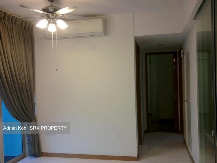 Floridian (D21), Condominium #182188742
